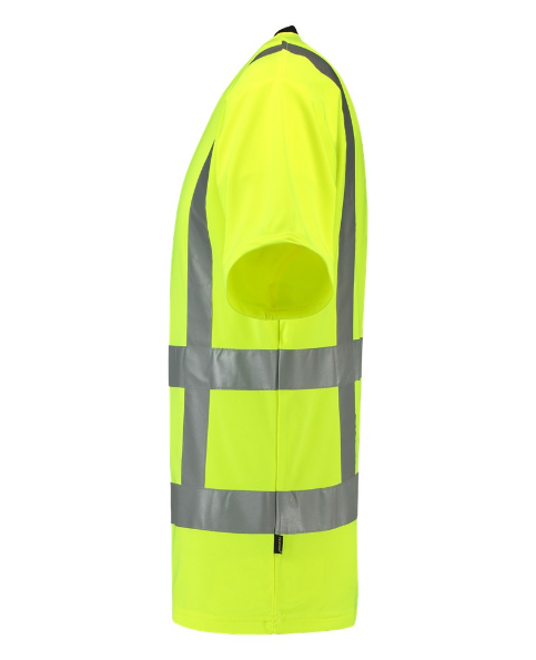 Afbeelding - https-www-ez-catalog-nl-Asset-930faf7b8f8b4a2f9b063caad9642272-ImageFullSize-103001yellowleft-jpg